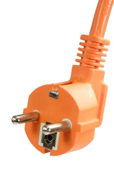 Electric cable