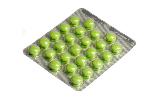 Medicine