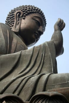 Buddha