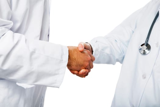 healthcare