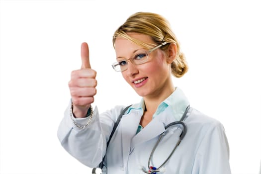 healthcare