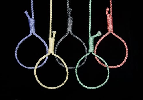 Beijing 2008