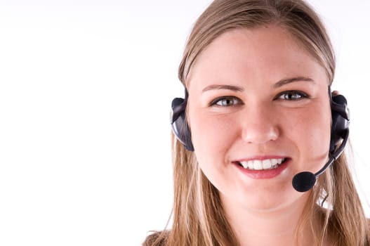 Hotline