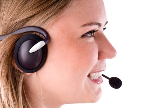 Hotline