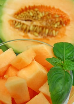 Melon