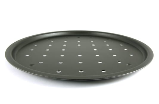 Rim Pizza Pan
