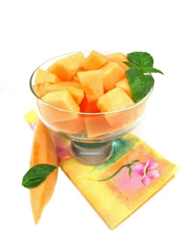 Honeydew
