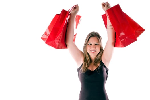 Shopping