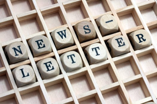 Newsletter
