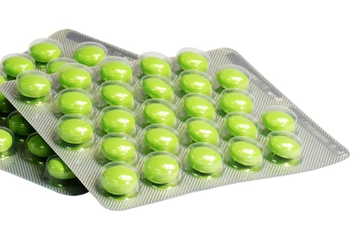 Tablets