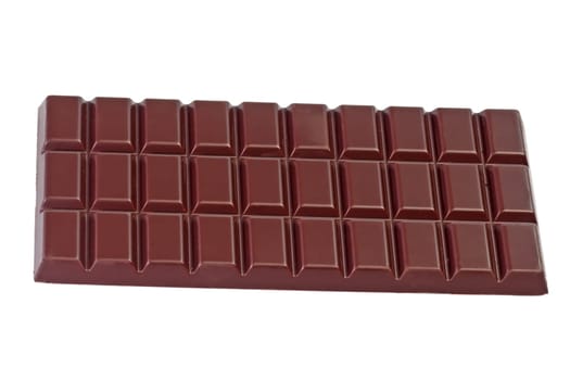 Brown Chocolate