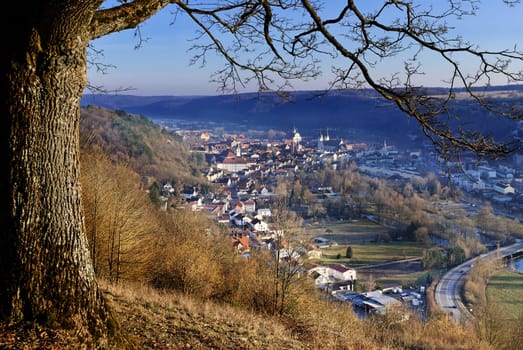 Eichstätt