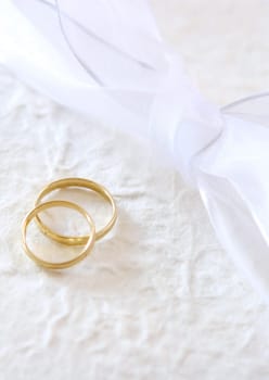 Marriage