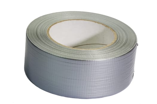 Adhesive tape