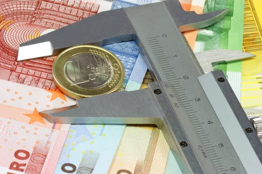 Tailor-made credit