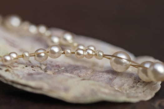Necklace No.12