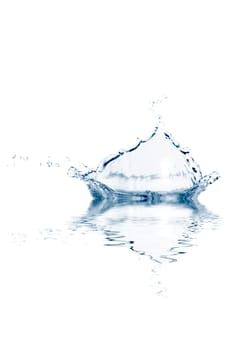 Raindrop