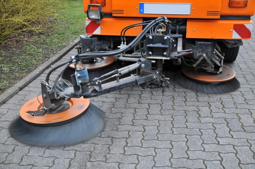 Broom