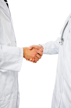 healthcare