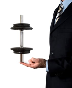 push up your business