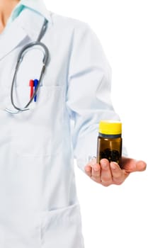 healthcare