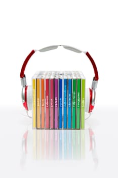 music