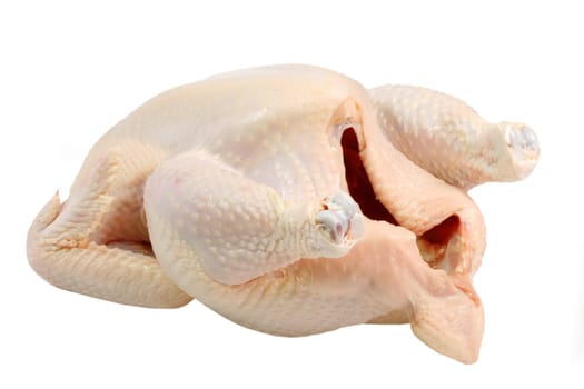 Poularde