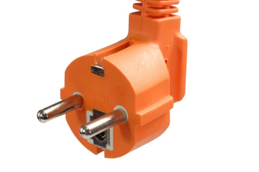 Power plug