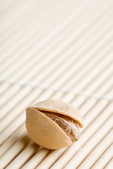 pistachio