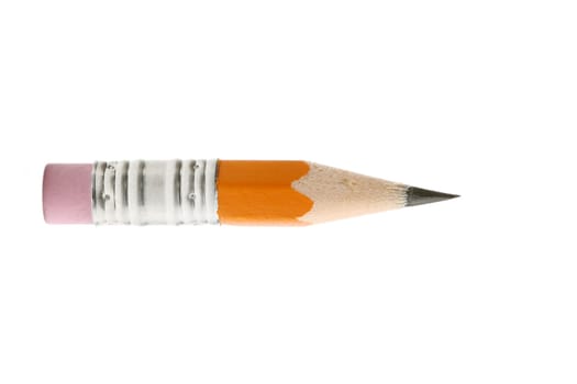 pencil