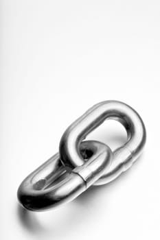 chain link