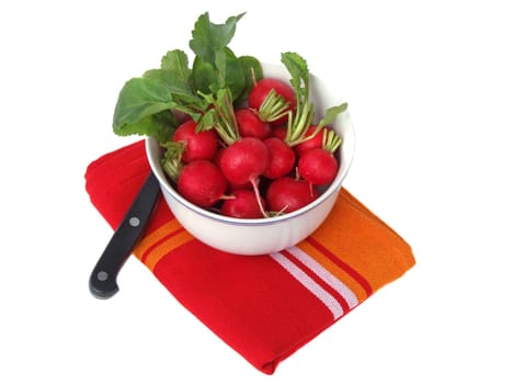 Radish