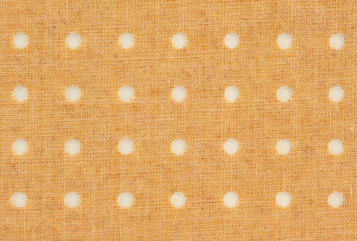 Bandage Texture