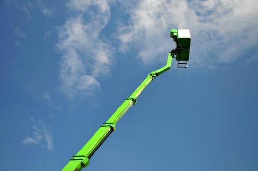 Upwards