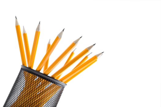 office supply