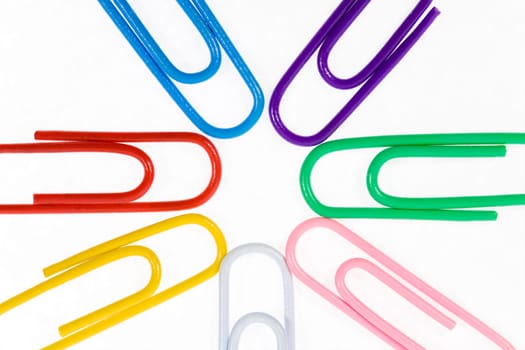 office supply