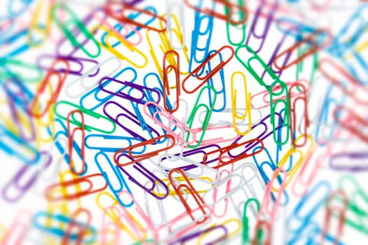 office supply