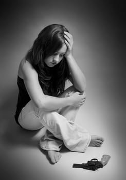 depression