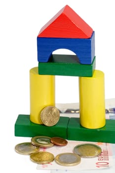 Real estate