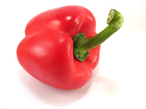 red pepper