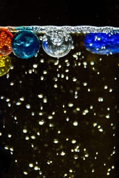Bullets III