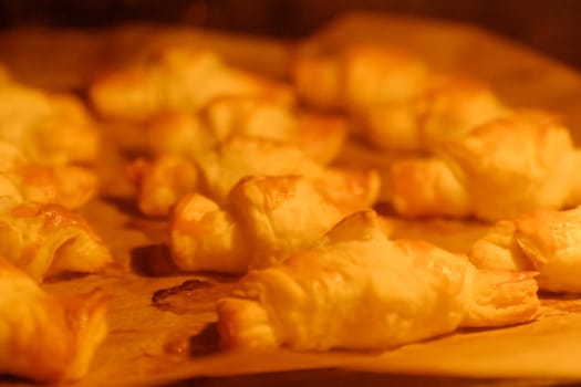 Croissant