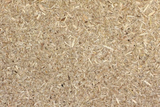 Compressed Sawdust Texture