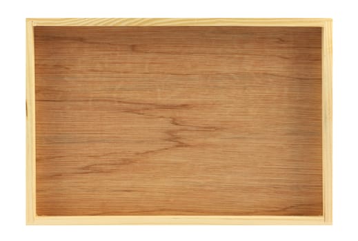 Notice Board