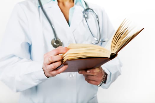 healthcare