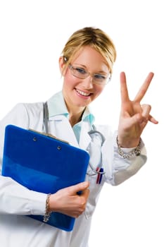healthcare