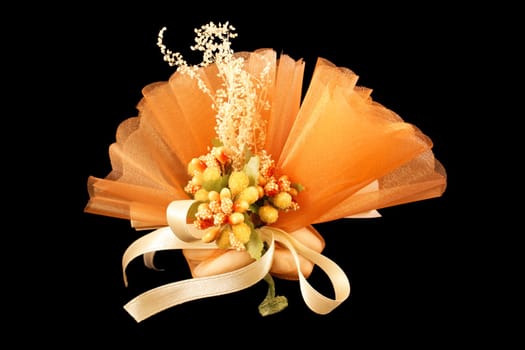 Wedding favor