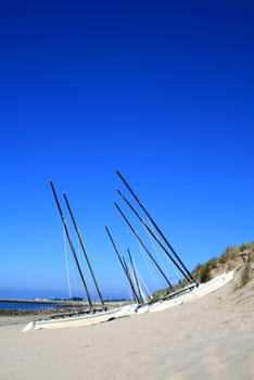 noirmoutier