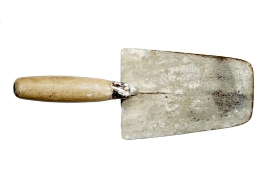 Trowel