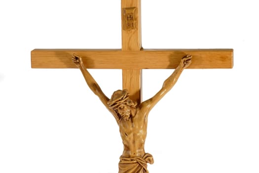Jesus